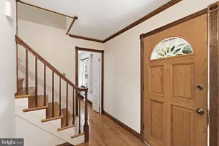 14 Bowfin Dr, Newark, DE 19702 - Photo 3