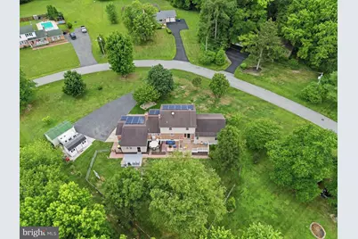 14 Bowfin Drive, Newark, DE 19702 - Photo 53