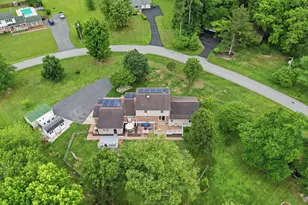 14 Bowfin Dr, Newark, DE 19702 - Photo 53
