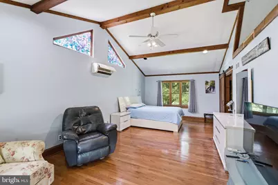 14 Bowfin Drive, Newark, DE 19702 - Photo 21