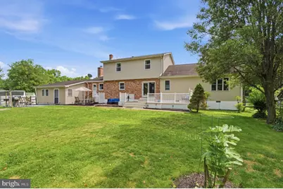 14 Bowfin Drive, Newark, DE 19702 - Photo 51