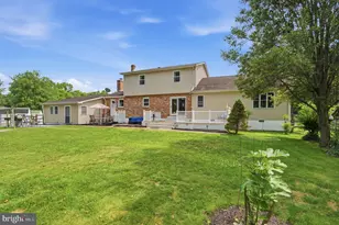 14 Bowfin Dr, Newark, DE 19702 - Photo 51