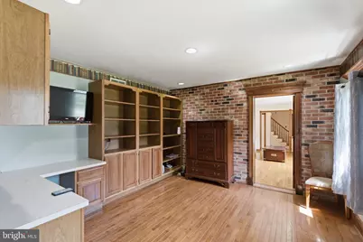 14 Bowfin Drive, Newark, DE 19702 - Photo 17