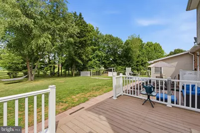 14 Bowfin Drive, Newark, DE 19702 - Photo 43