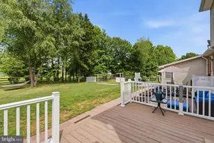14 Bowfin Dr, Newark, DE 19702 - Photo 43