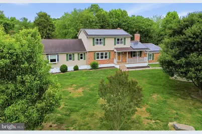 14 Bowfin Drive, Newark, DE 19702 - Photo 55