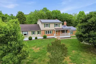 14 Bowfin Dr, Newark, DE 19702 - Photo 55