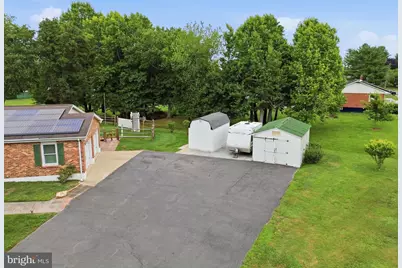 14 Bowfin Drive, Newark, DE 19702 - Photo 57