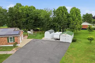 14 Bowfin Dr, Newark, DE 19702 - Photo 57