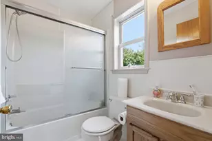 14 Bowfin Dr, Newark, DE 19702 - Photo 33