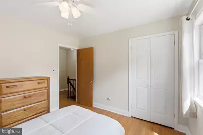 14 Bowfin Drive, Newark, DE 19702 - Photo 29