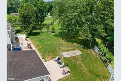 14 Bowfin Drive, Newark, DE 19702 - Photo 9