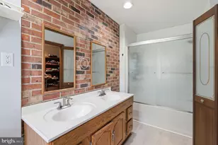 14 Bowfin Dr, Newark, DE 19702 - Photo 27