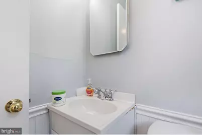 14 Bowfin Drive, Newark, DE 19702 - Photo 15