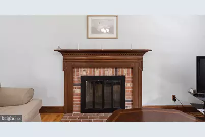 14 Bowfin Drive, Newark, DE 19702 - Photo 13