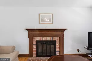 14 Bowfin Dr, Newark, DE 19702 - Photo 13