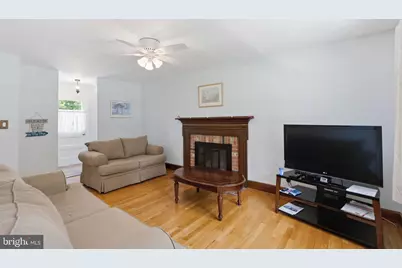 14 Bowfin Drive, Newark, DE 19702 - Photo 11