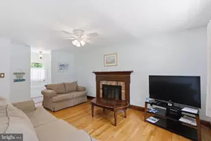 14 Bowfin Dr, Newark, DE 19702 - Photo 11
