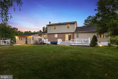 14 Bowfin Drive, Newark, DE 19702 - Photo 5