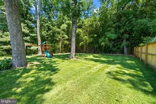 809 Woodsdale Rd, Wilmington, DE 19809 - Photo 15