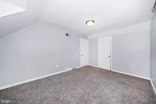 809 Woodsdale Rd, Wilmington, DE 19809 - Photo 11