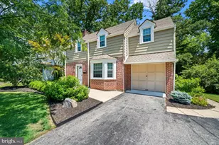 809 Woodsdale Rd, Wilmington, DE 19809 - Photo 1