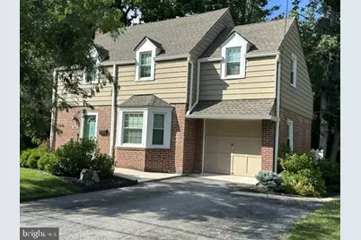 809 Woodsdale Road, Wilmington, DE 19809 - Photo 1