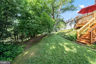 55 Woodhill Ct, Newark, DE 19711 - Photo 25