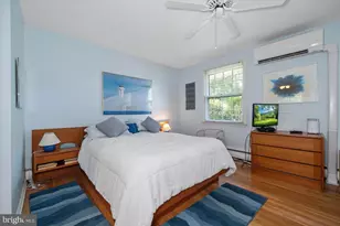 55 Woodhill Ct, Newark, DE 19711 - Photo 11