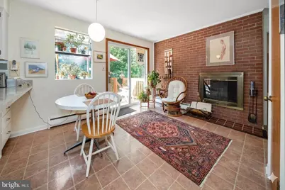 55 Woodhill Court, Newark, DE 19711 - Photo 5