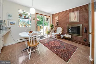 55 Woodhill Ct, Newark, DE 19711 - Photo 5