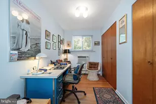 55 Woodhill Ct, Newark, DE 19711 - Photo 7