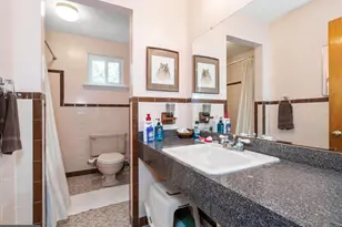 55 Woodhill Ct, Newark, DE 19711 - Photo 13