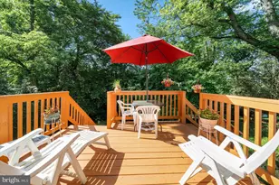 55 Woodhill Ct, Newark, DE 19711 - Photo 15