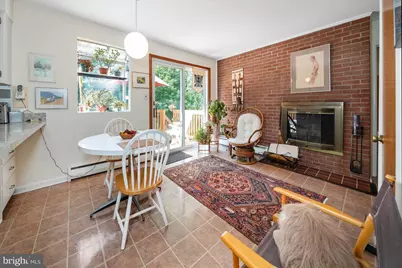 55 Woodhill Court, Newark, DE 19711 - Photo 7