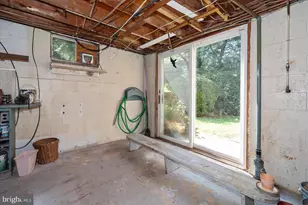 55 Woodhill Ct, Newark, DE 19711 - Photo 23