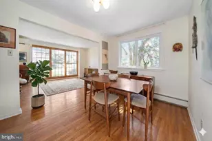 55 Woodhill Ct, Newark, DE 19711 - Photo 3