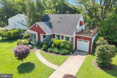 55 Woodhill Court, Newark, DE 19711 - Photo 1