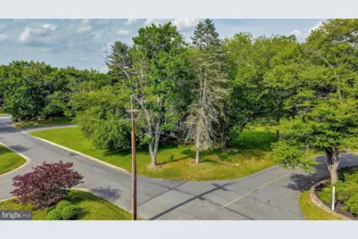 102 Meriden Drive, Hockessin, DE 19707 - Photo 55