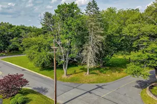 102 Meriden Dr, Hockessin, DE 19707 - Photo 55