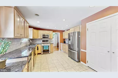 102 Meriden Drive, Hockessin, DE 19707 - Photo 11