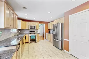 102 Meriden Dr, Hockessin, DE 19707 - Photo 11