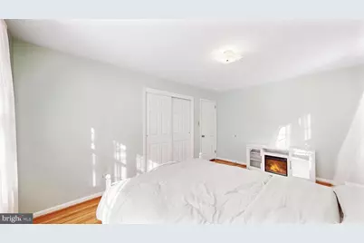 102 Meriden Drive, Hockessin, DE 19707 - Photo 19