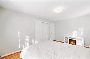 102 Meriden Dr, Hockessin, DE 19707 - Photo 19