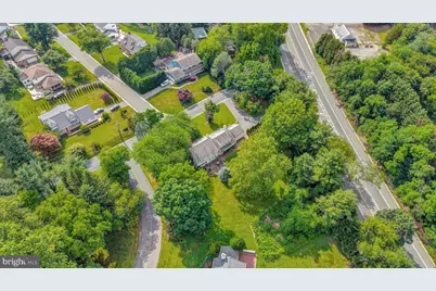 102 Meriden Drive, Hockessin, DE 19707 - Photo 45