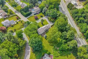 102 Meriden Dr, Hockessin, DE 19707 - Photo 45