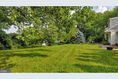 102 Meriden Drive, Hockessin, DE 19707 - Photo 49