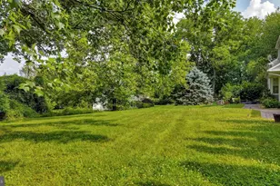 102 Meriden Dr, Hockessin, DE 19707 - Photo 49