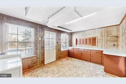 102 Meriden Drive, Hockessin, DE 19707 - Photo 35