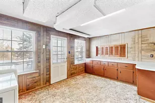 102 Meriden Dr, Hockessin, DE 19707 - Photo 35